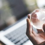 Banks Take Cross-Border Payment Test to Next Level