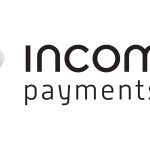 InComm Payments’ Holiday Report: Consumers to Get a Head Start on Holiday Shopping in Search for “The Perfect Gift”