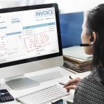 Latin American countries such as Brazil, Mexico and Argentina are spearheading the fight against piracy and fraud by implementing several government-based checks and balances in all their e-commerce transactions.