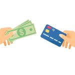 Ally Bank Credit Cards trailing interest