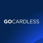 Fintech GoCardless Taps JPMorgan for Unicorn Funding Round