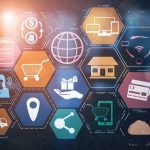 Data Drives True Omnichannel Success, Adyen Mi9 Retail Partnership, Omnichannel payments