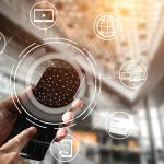 Payment Orchestration Drives Onmichannel Commerce