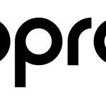 PPRO Research Confirms Local Payment Methods Will Dominate as Cross-Border E-commerce Grows