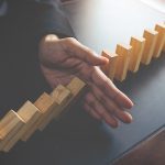 Is Risk Management Part of Your Organization's Payment Solution?