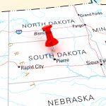 South Dakota: Credit Card Haven or the Cayman Islands for Banks?