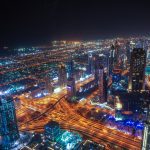 Trends That are Transforming the Payments Industry