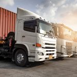 Cloud-Based Contactless Payments Are Critical to Supply Chain Efficiency