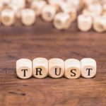 trust-word-made-with-wooden-blocks, gaming payments