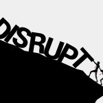 The World of Finance Is Becoming Unrecognizable – And That’s Okay