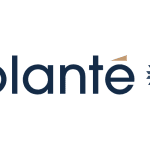 Volante Technologies Named to the IDC FinTech Rankings 2021