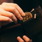 Cryptocurrency secure