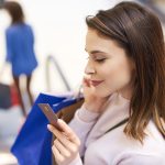 How Payments Can Keep Pace with Generational Changes