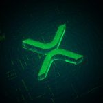 Ripple Launches Cross-Border Payments Platform in the MENA Region