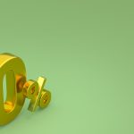 Australian Zero Interest Cards: U.S. Credit Card Issuers, Take Note!