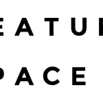 Featurespace Expands Financial Crime Expertise in Australia