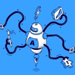 Banking Transformation Starts With Process Intelligence