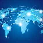 Cross-Border Payments