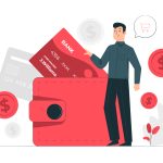 Credit Cards, Credit Card Debt Bank Profits