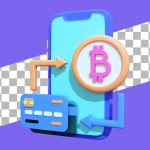 Cryptocurrency, Square bitcoin