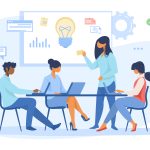 Slope Brings BNPL to the Cross-Border B2B Space