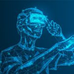 Payments and Regulations in the Metaverse