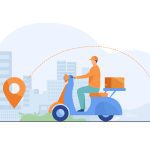 Can 5G Really Expand Q-Commerce?