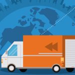 How Small & Large Brands Alike Can Compete in the $2.25 Trillion Cross-Border E-Commerce Market
