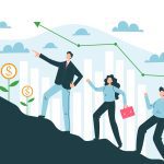JPMorgan Chase: Every Business is a Payments Business