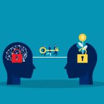 The Power of E-commerce: Unlocking Growth in Southeast Asia