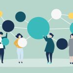 Open Access to Financial Data Will Drive 5% Increase in GDP for Europe