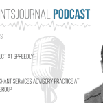 How Payments Orchestration Can Support Fraud Prevention