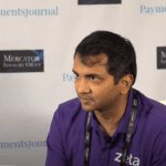 Rethinking Payments with an Omni Stack for Banks and Fintechs