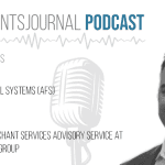 All-Encompassing Solutions: How Technological Innovations Enable Merchants to Create Omni-Channel Experiences