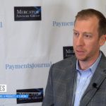 Unlocking the Value of Real-Time Payments
