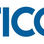 FICO Launches Powerful Next-Generation Originations Solution for Digital-First Account Openings