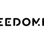 New Research from Cornell University and FreedomPay Reveals Cybersecurity Confidence Gap in Retail, Restaurant and Hospitality Sectors