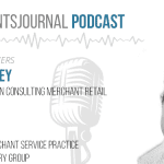How Merchants Benefit from Payments Orchestration