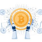 Evaluating the Effectiveness of Crypto Bot Transactions