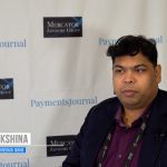 Dispute Prevention in the BNPL Marketplace