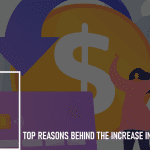 Top Reasons Behind the Increase in Chargebacks: