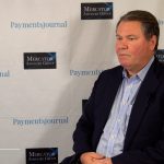 It’s Time for B2B Businesses to Embrace a Digital-First Payment Strategy