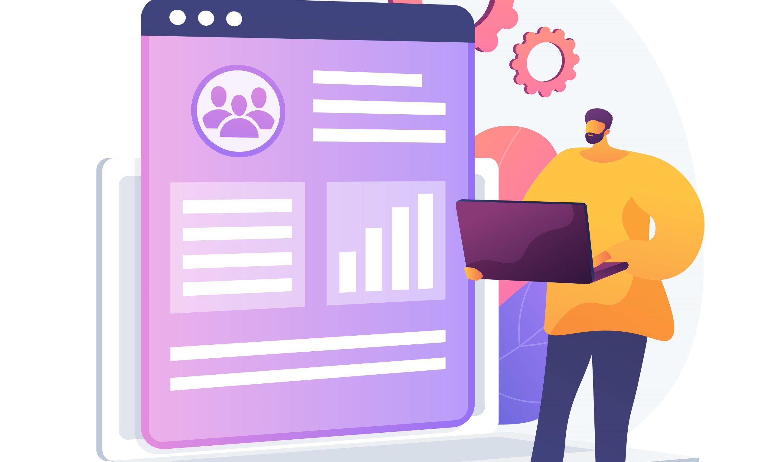 The Future of Payments is in Consumer Insight Automation: A Secret