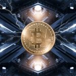 bitcoin, banks and retailers rejecting Bitcoin, Lightning Network Bitcoin