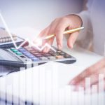 With Cash App, Cash Card, and now AfterPay, Square Looks to the Future