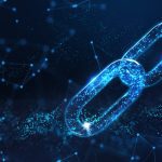 Blockchain, JP Morgan Blockchain Patent, JPMorgan Blockchain Debt, blockchain revolution, Google Cloud Blockchain, blockchain payment receipts, PumaPay protocol blockchain payments