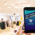 Getting Smarter on BNPL and Fraud: Affirm Links up with ACI Worldwide