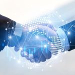 Finding the Right Fintech Partner Is Key to Success in the Chinese Market