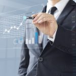 Fintech for Development: How Digital Financial Services Boost Economic Growth, fintech funding records