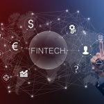 Fintech for Development: How Digital Financial Services Boost Economic Growth